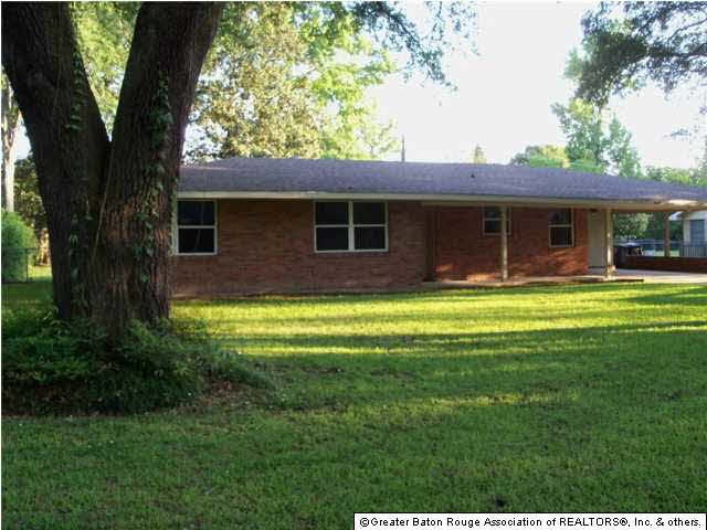 Welcome to 9376 W. Damuth Drive