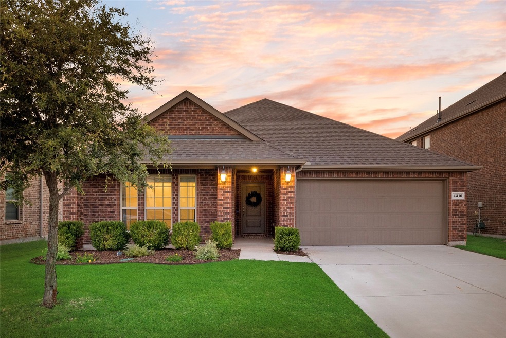 Sold • Co-Listing Agent