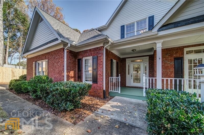 3175 Suwanee Creek Rd, Suwanee, GA 30024 - photo 1