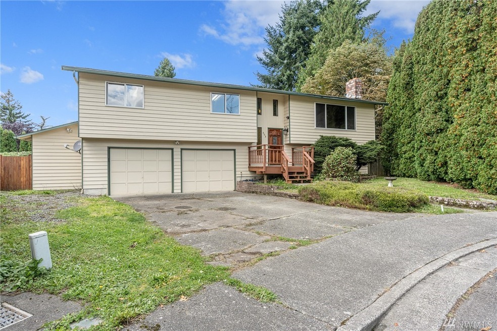 905 94th St SE, Everett, WA 98208 - photo 1