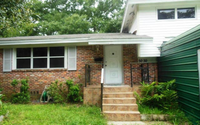 5030 E Romilly Dr, Jacksonville, FL 32210 - photo 1