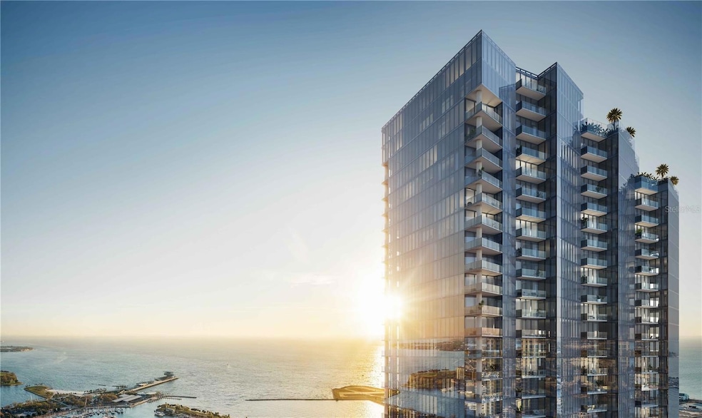 For Sale $2,600,000 • Co-Listing Agent