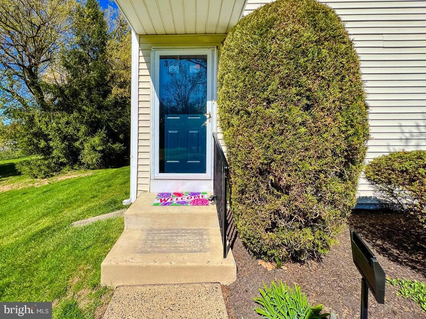 908 Steamboat Station unit 908, Southampton, PA 18966 - photo 1