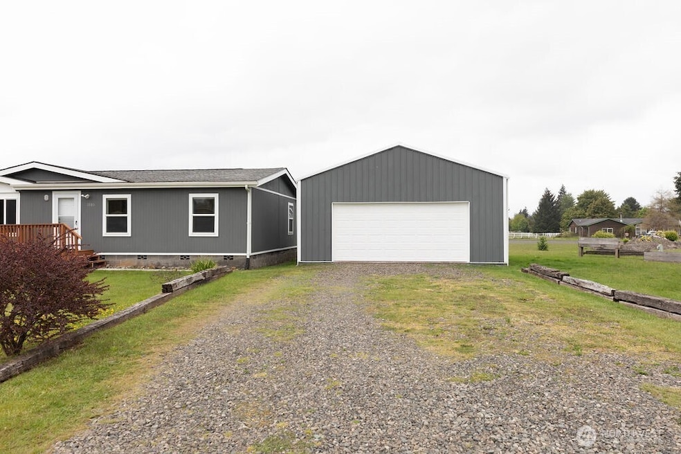 Pending $335,000