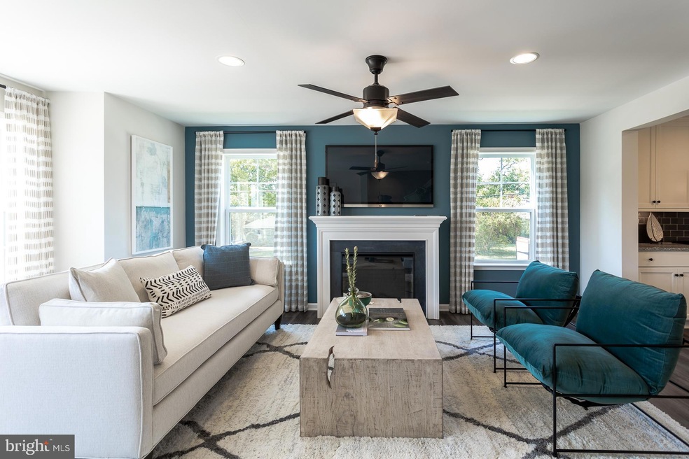 For Sale $283,938 • Co-Listing Agent