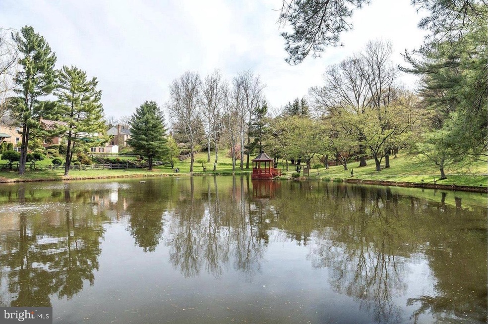 12324 Overpond Way, Potomac, MD 20854 - photo 1