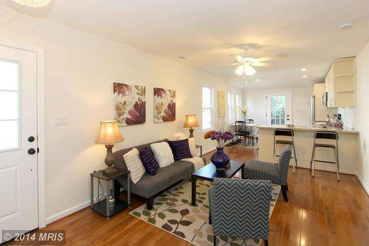 1617 Chesapeake Ln, Edgewater, MD 21037 - photo 1