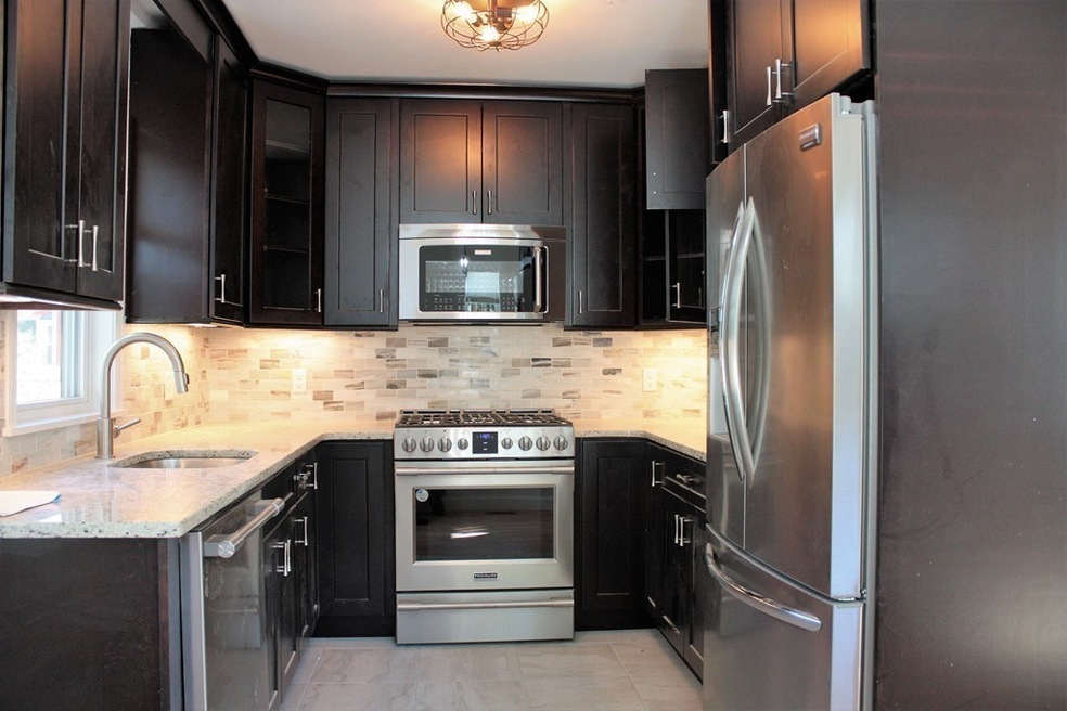 109 Tremont St unit R, Cambridge, MA 02139 - photo 1