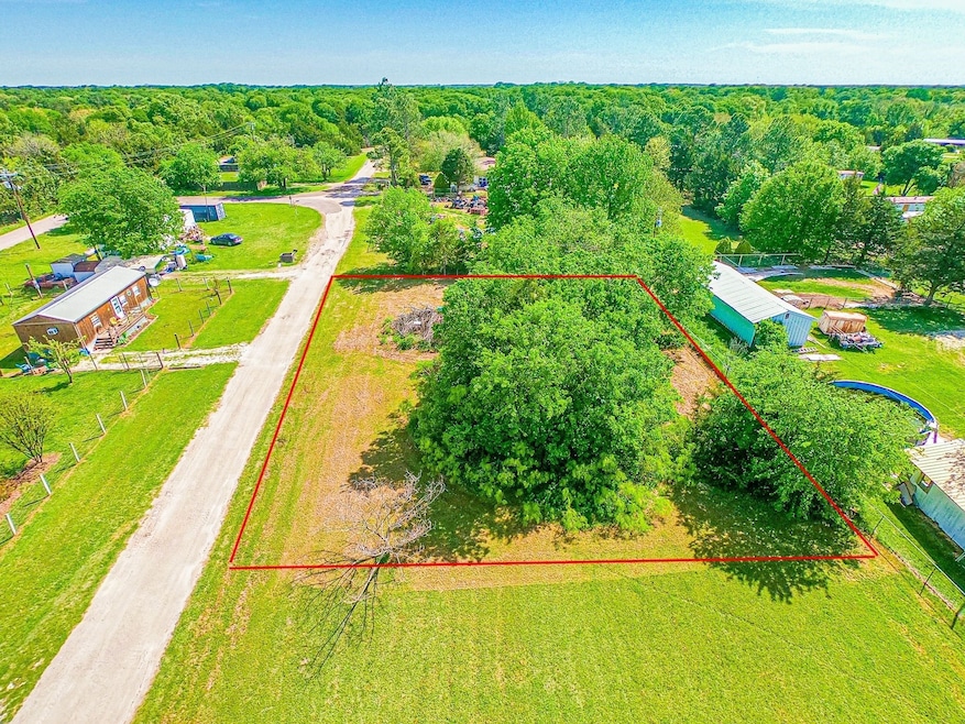 For Sale $30,000 • Co-Listing Agent