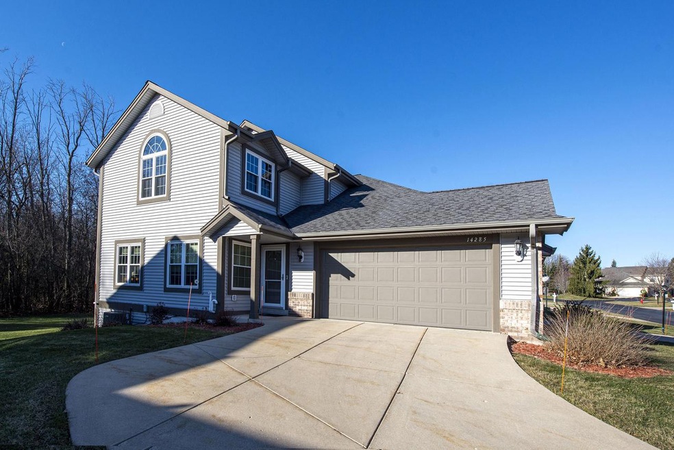 14285 W Lenox Dr