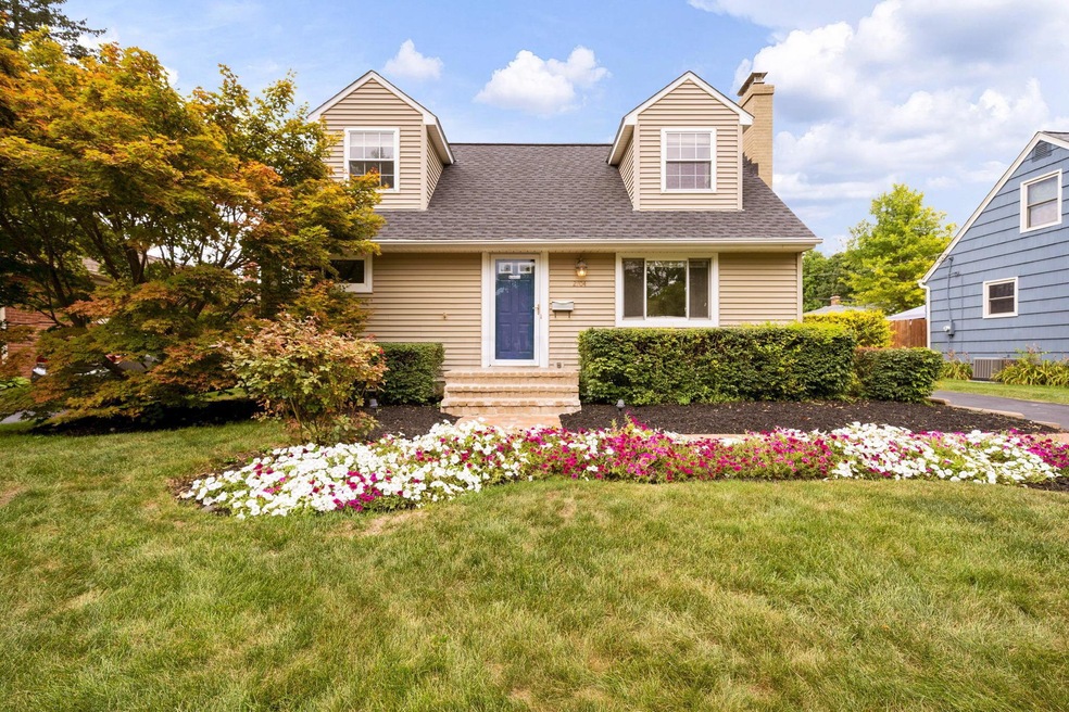 1-web-or-mls-DSC04123