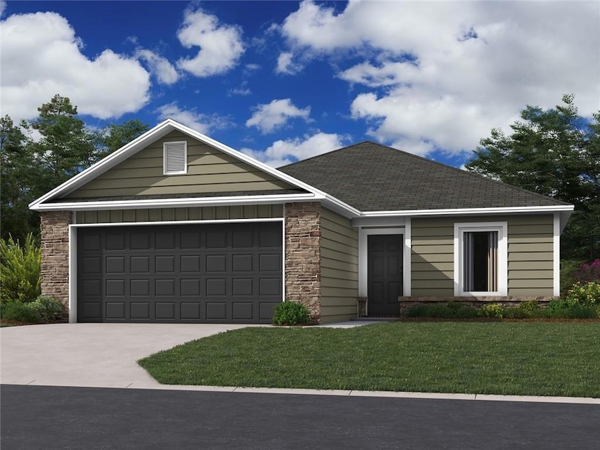 For Sale $318,640 • Co-Listing Agent