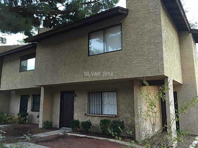 Property Photo.