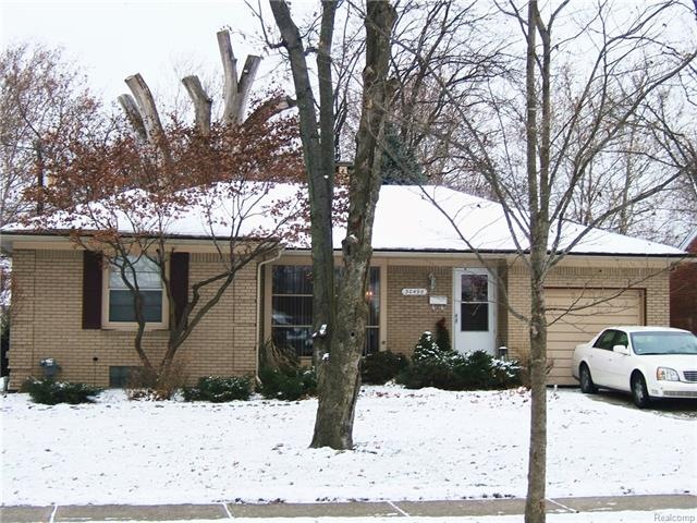 DSCF8296.jpg