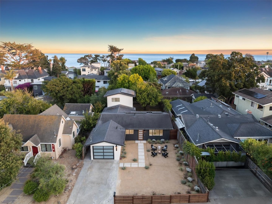 Sold $2,067,000 • Co-Listing Agent