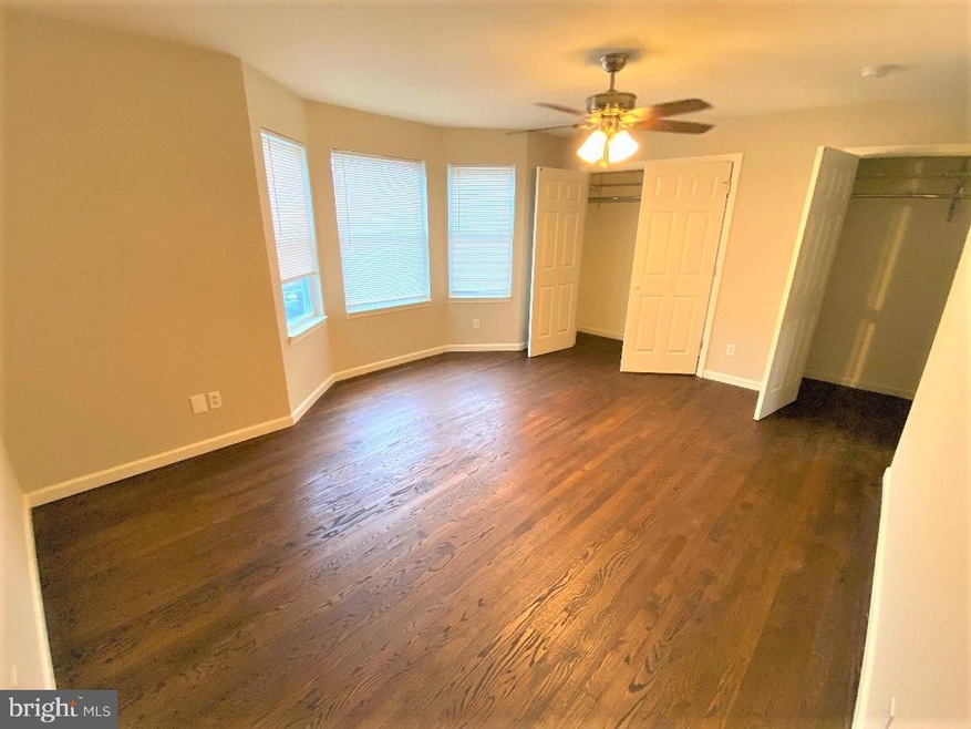 1121 Rivington St, Roselle, NJ 07203 - photo 1