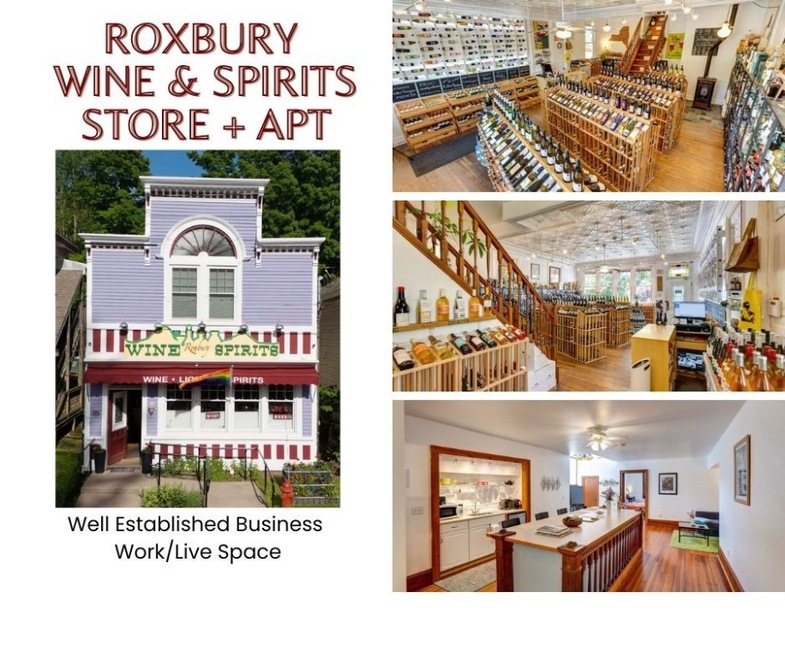 Pending $695,000