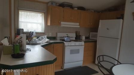 8821 17th Ave, Bitely, MI 49309 - photo 1