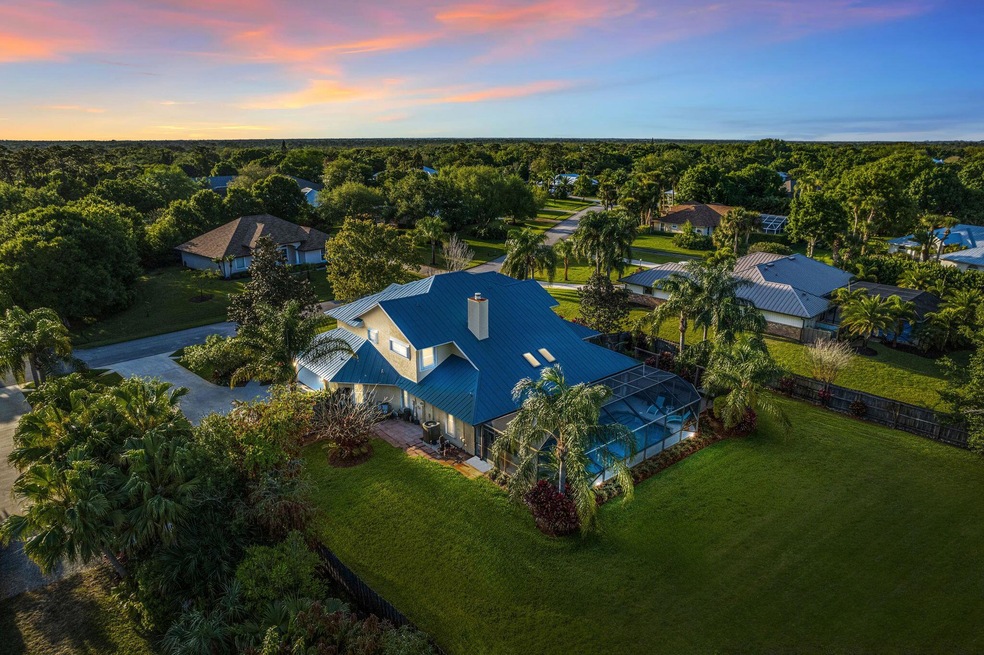 588 Cross Creek Cir.