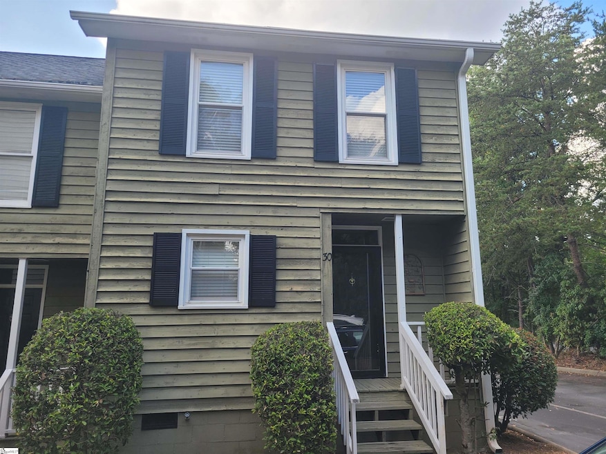 For Rent $1,500/month