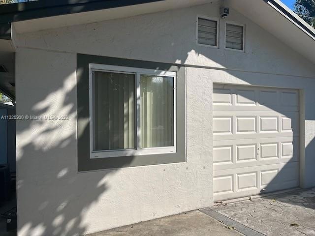 4250 SW 74th Ave unit Studio, Davie, FL 33314 - photo 1