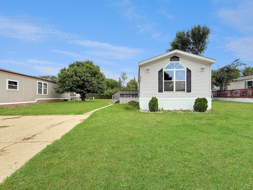 For Sale $29,900 • Co-Listing Agent