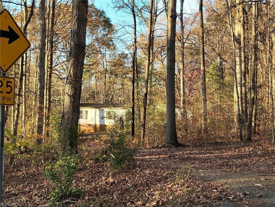 208 Cedar Ridge Rd, Randleman, NC 27317 - photo 1