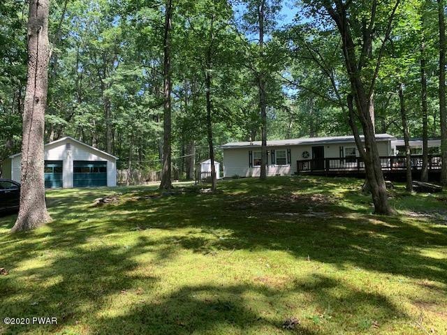 109 Redstart Ct, Hawley, PA 18428 - photo 1