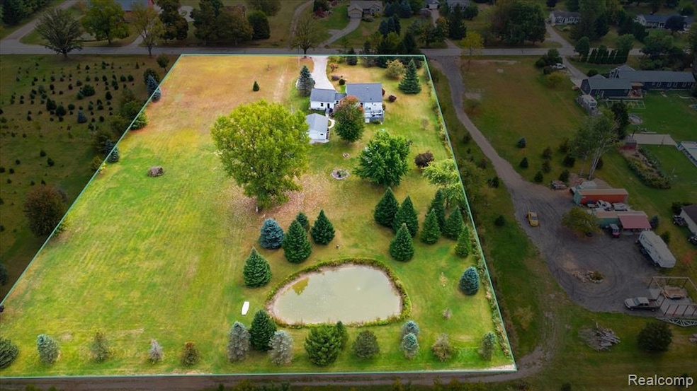 Sold $391,500 • Co-Listing Agent