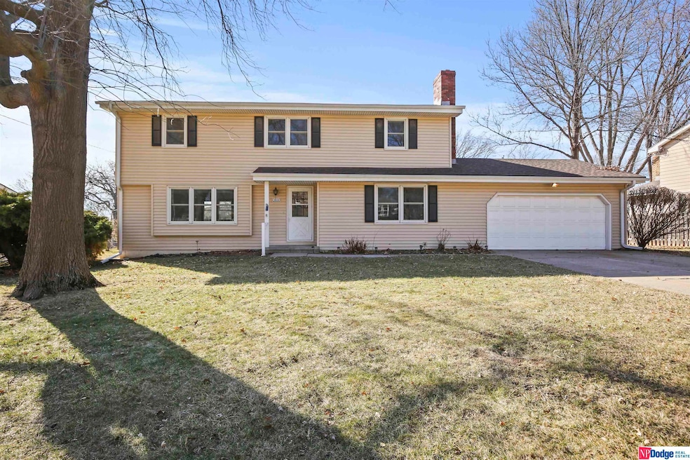Sold $330,000 • Co-Listing Agent