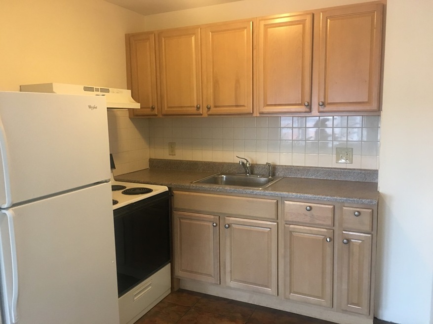 81 Pond St unit 32B, Quincy, MA 02169 - photo 1