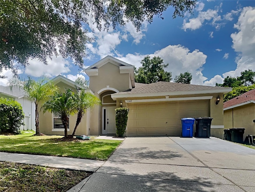 For Rent $2,219/month