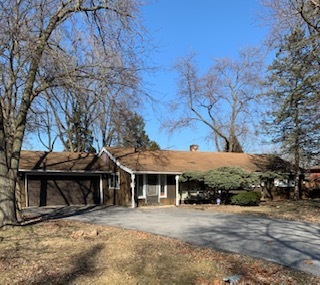 4650 179th Place, Country Club Hills, IL 60478 - photo 1