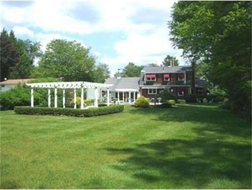 62 Francis Wyman Rd, Burlington, MA 01803 - photo 1