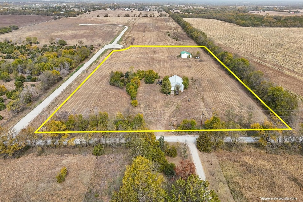 For Sale $225,000