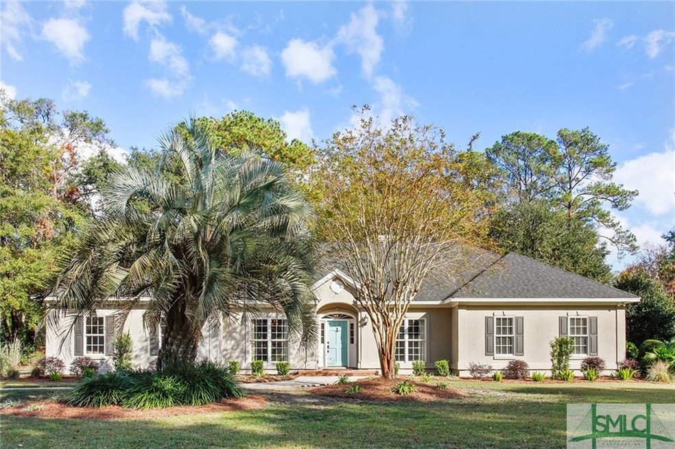 Great price on this 4 bedroom 3 bath home located 
