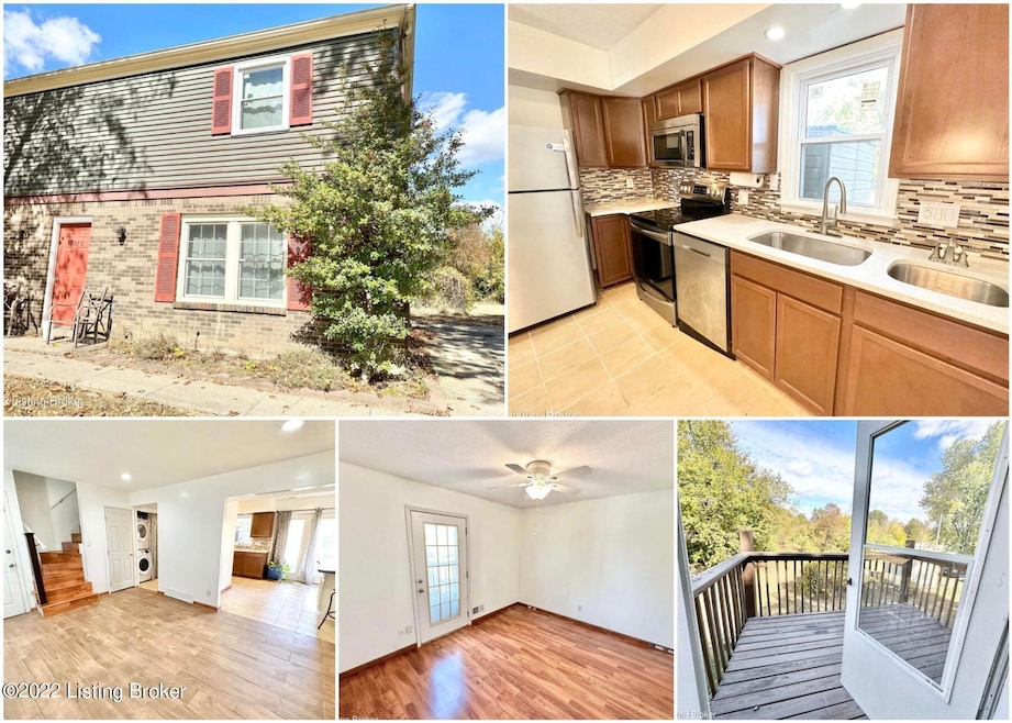 6EAE06BA-E819-47E0-AF68-C943D28511A8