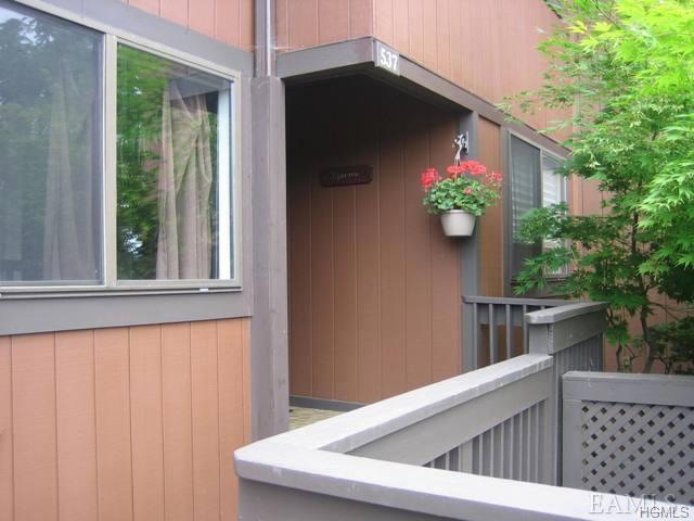 537 Martling Ave unit 537, Tarrytown, NY 10591 - photo 1