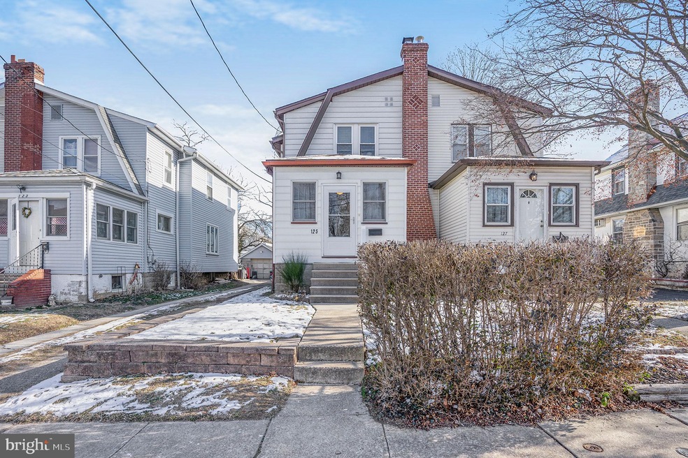 125 E Cooke Ave, Glenolden, PA 19036 - photo 1