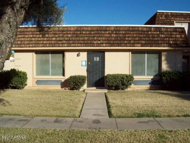 C:\fakepath\023-224468 - Front