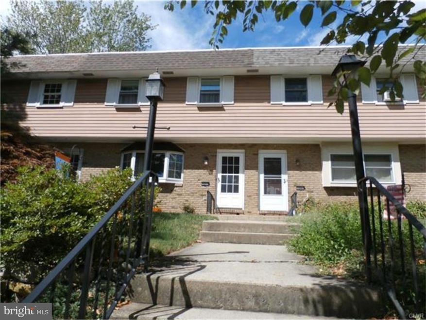 5293 Heidelberg Heights Rd, Germansville, PA 18053 - photo 1