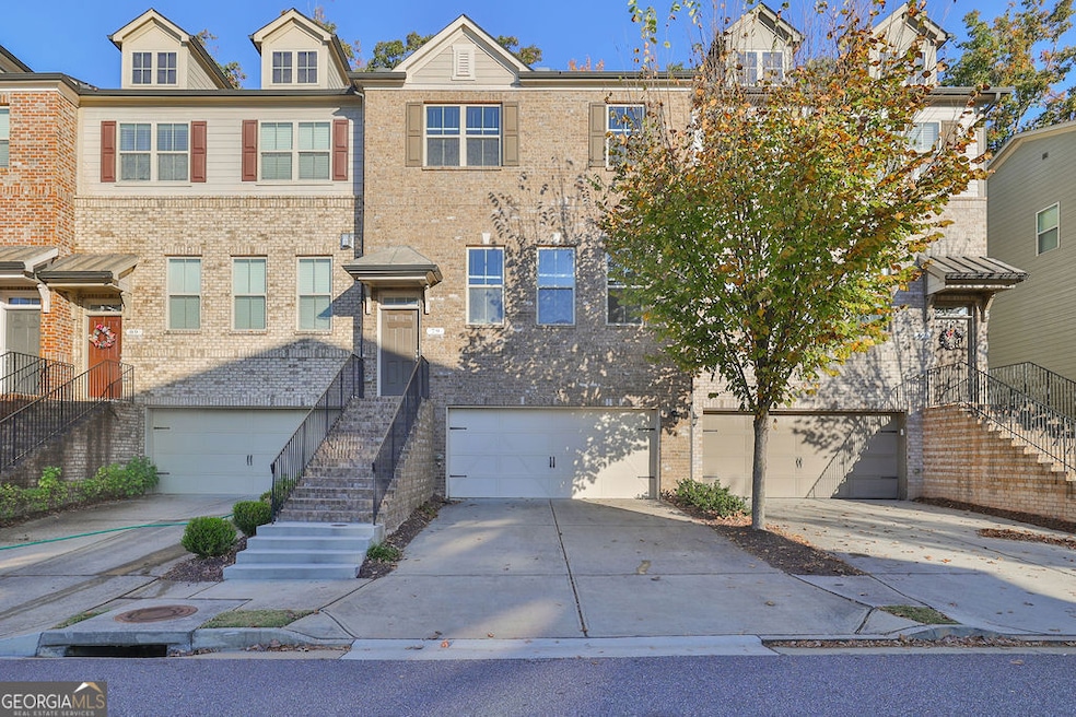 Sold $495,000 • Co-Listing Agent