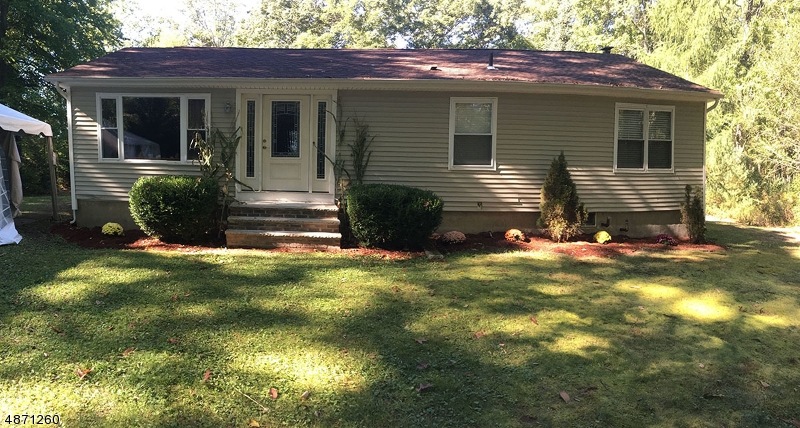 220 New Rd, Montague, NJ 07827 - photo 1