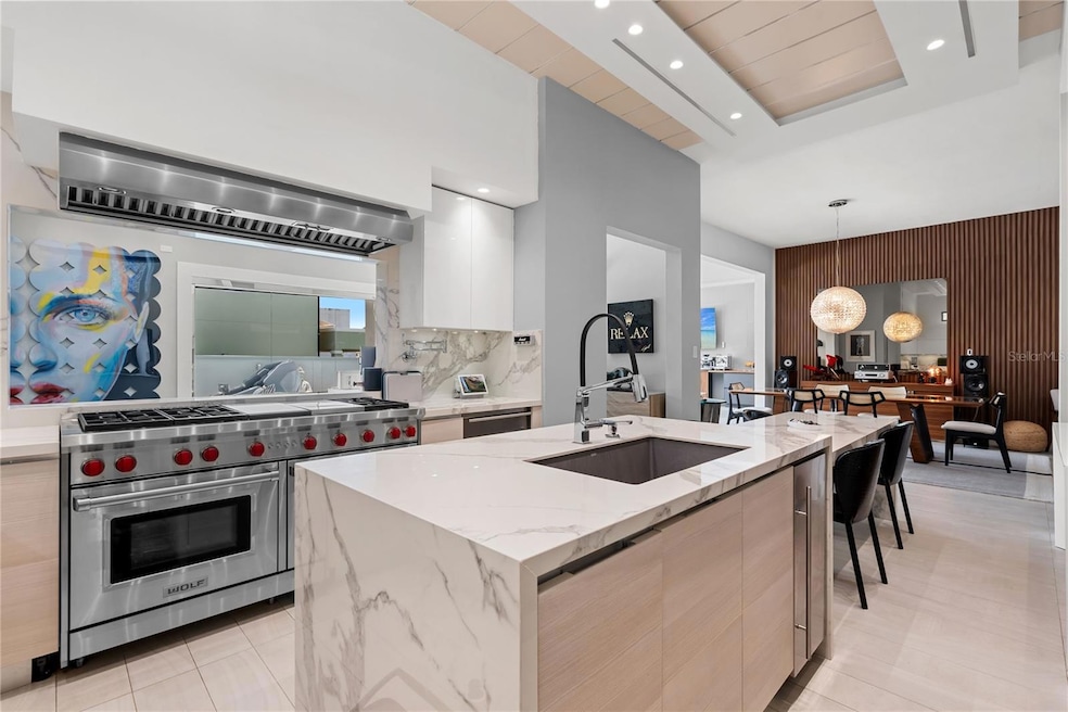 For Sale $1,850,000