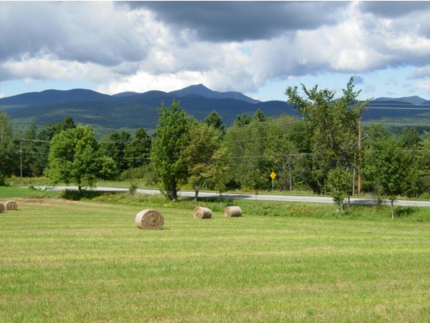 0 Route 100, Troy, VT 05868 - photo 1