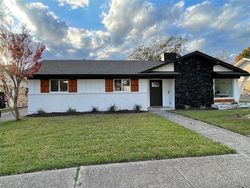 412 Hilltop Ln, Wylie, TX 75098 - photo 1