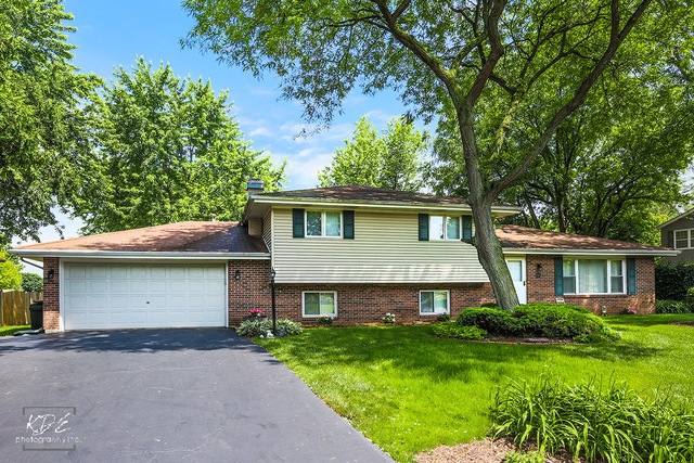 11S707 Schillinger Dr, Naperville, IL 60564 - photo 1