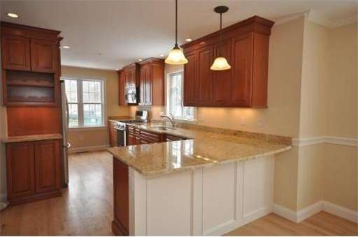 1136 Hill Rd unit A, Boxborough, MA 01719 - photo 1