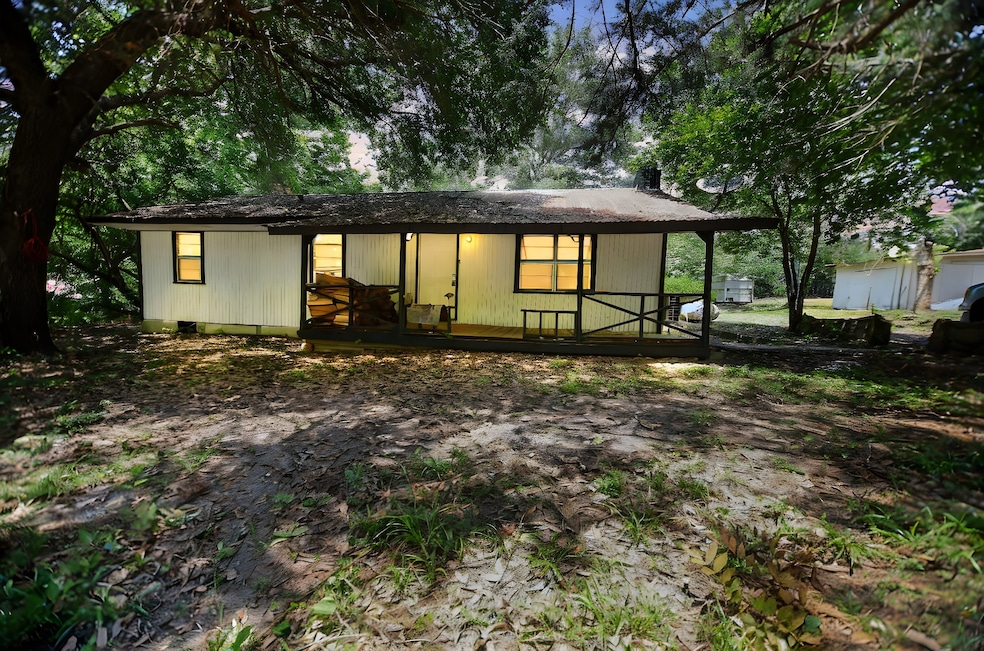 For Sale $92,500