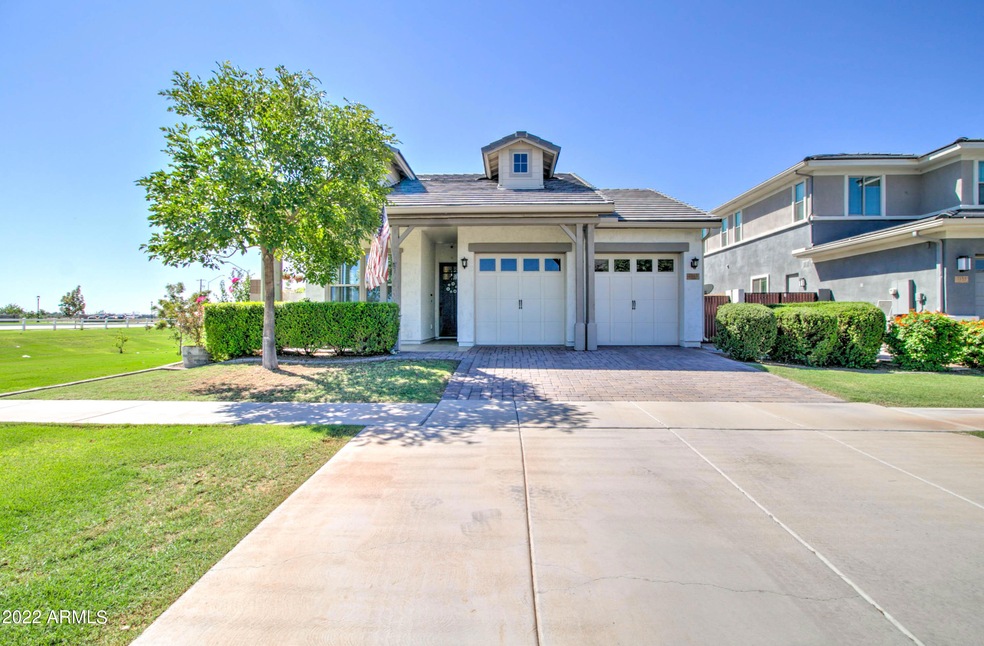 3163 E Sagebrush St-1